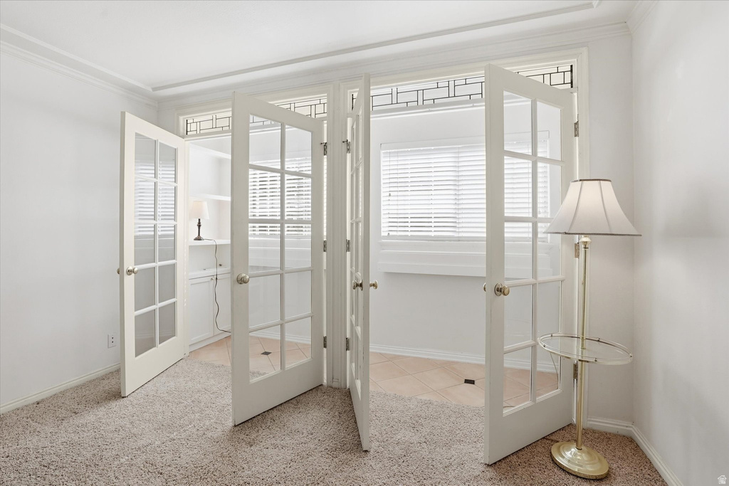 650 S MAIN ST #7107 Bountiful, UT 84010