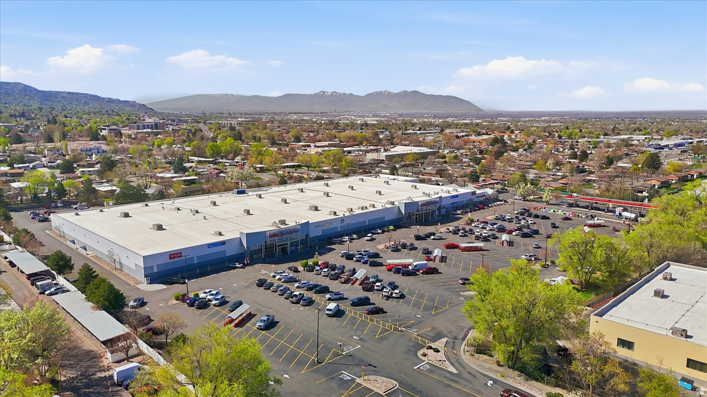 650 S MAIN ST #7107 Bountiful, UT 84010