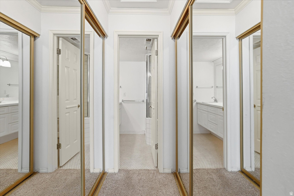 650 S MAIN ST #7107 Bountiful, UT 84010