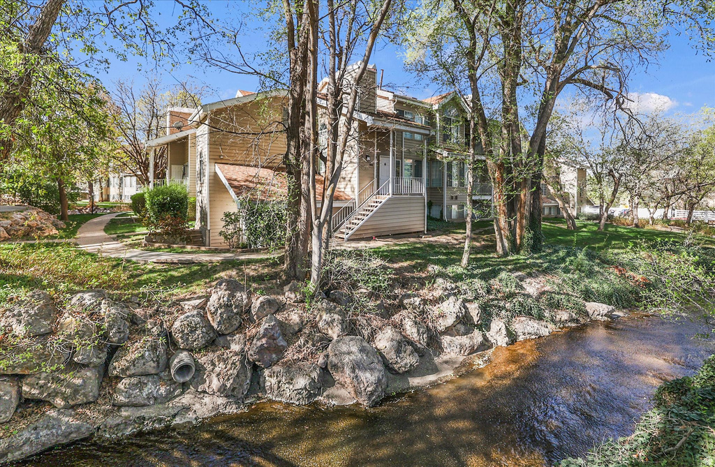 650 S MAIN ST #7107 Bountiful, UT 84010