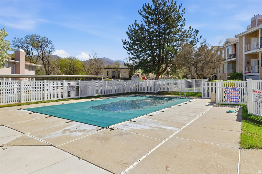 650 S MAIN ST #7107 Bountiful, UT 84010