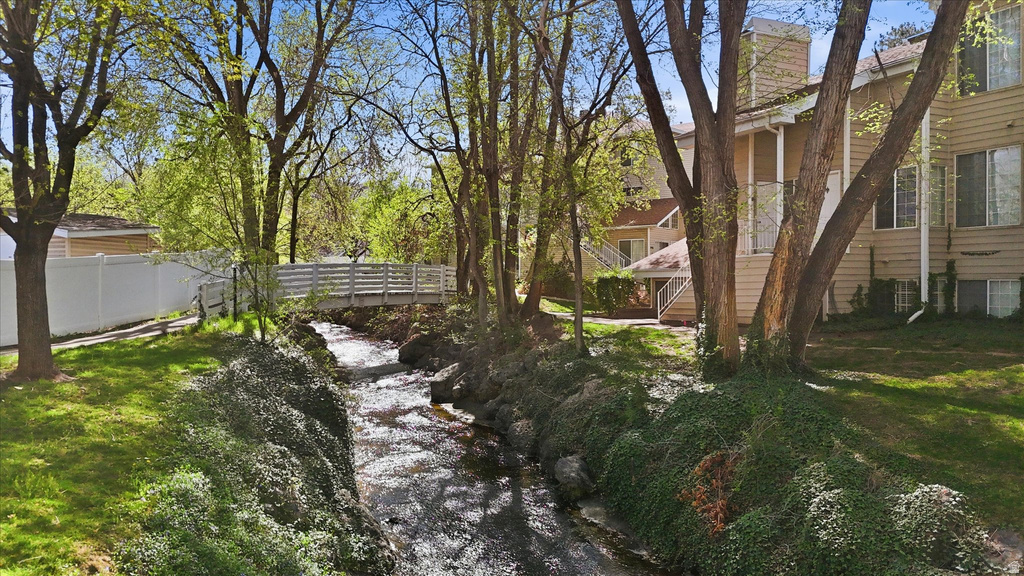 650 S MAIN ST #7107 Bountiful, UT 84010