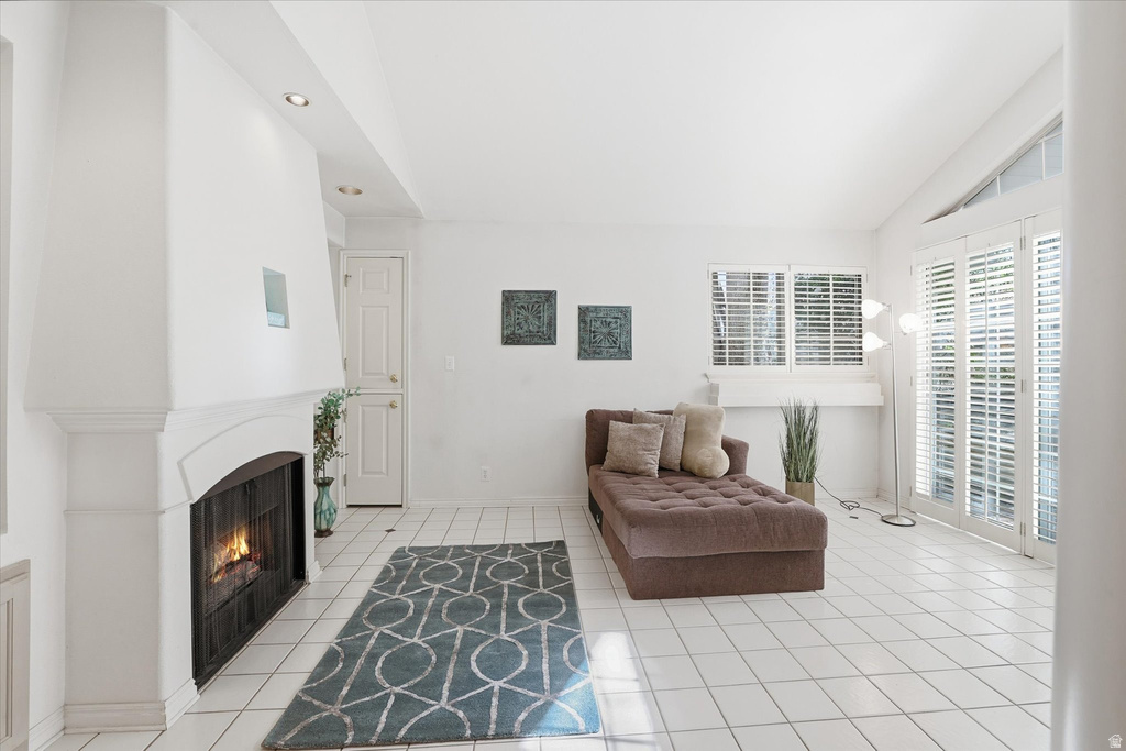 650 S MAIN ST #7107 Bountiful, UT 84010