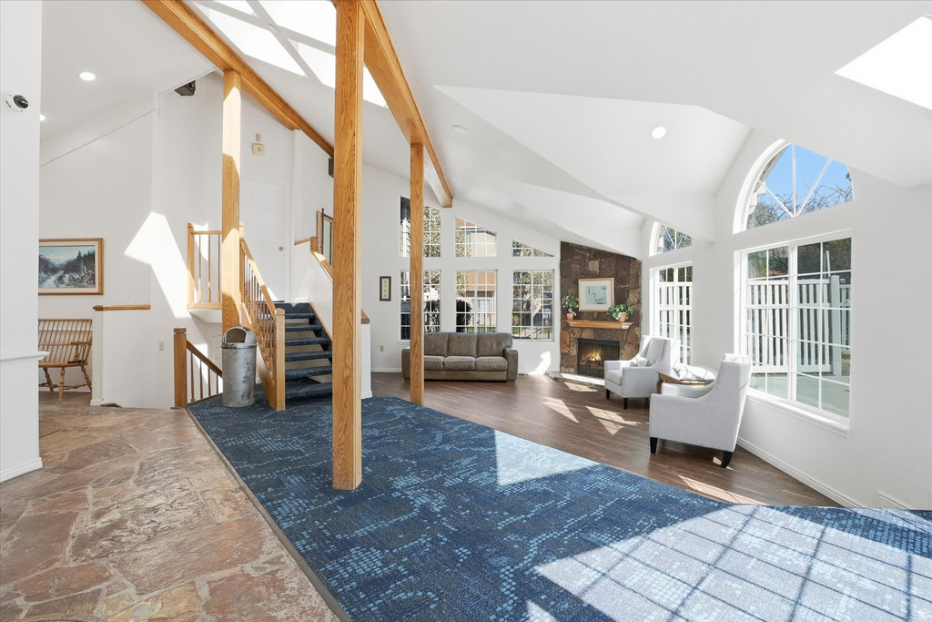 650 S MAIN ST #7107 Bountiful, UT 84010