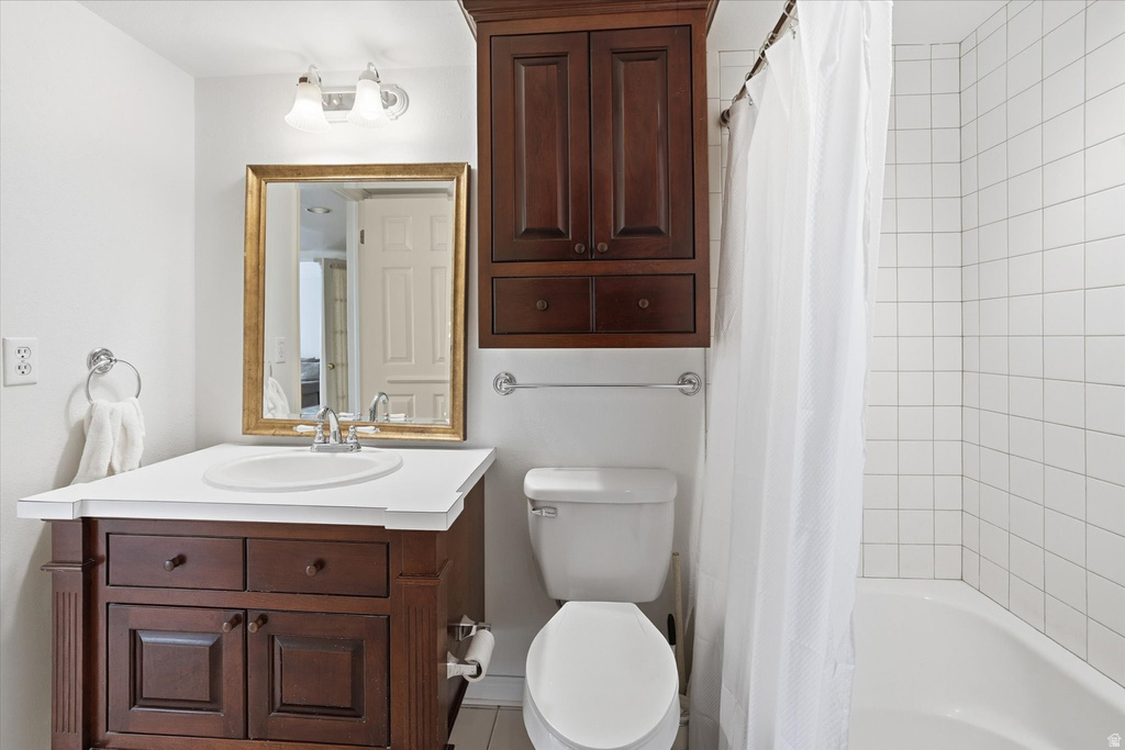 650 S MAIN ST #7107 Bountiful, UT 84010