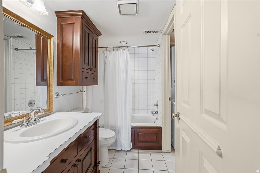 650 S MAIN ST #7107 Bountiful, UT 84010