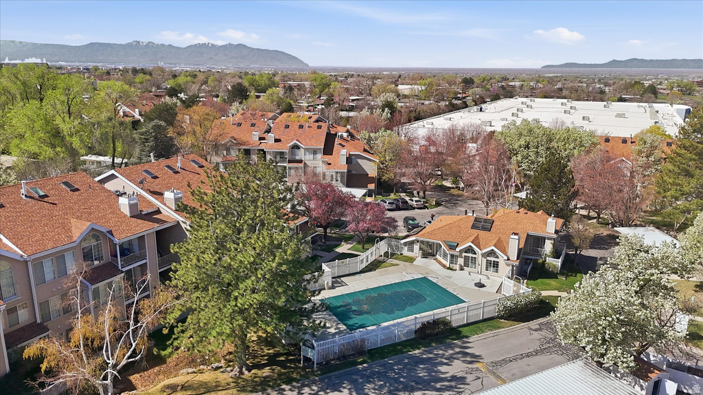 650 S MAIN ST #7107 Bountiful, UT 84010