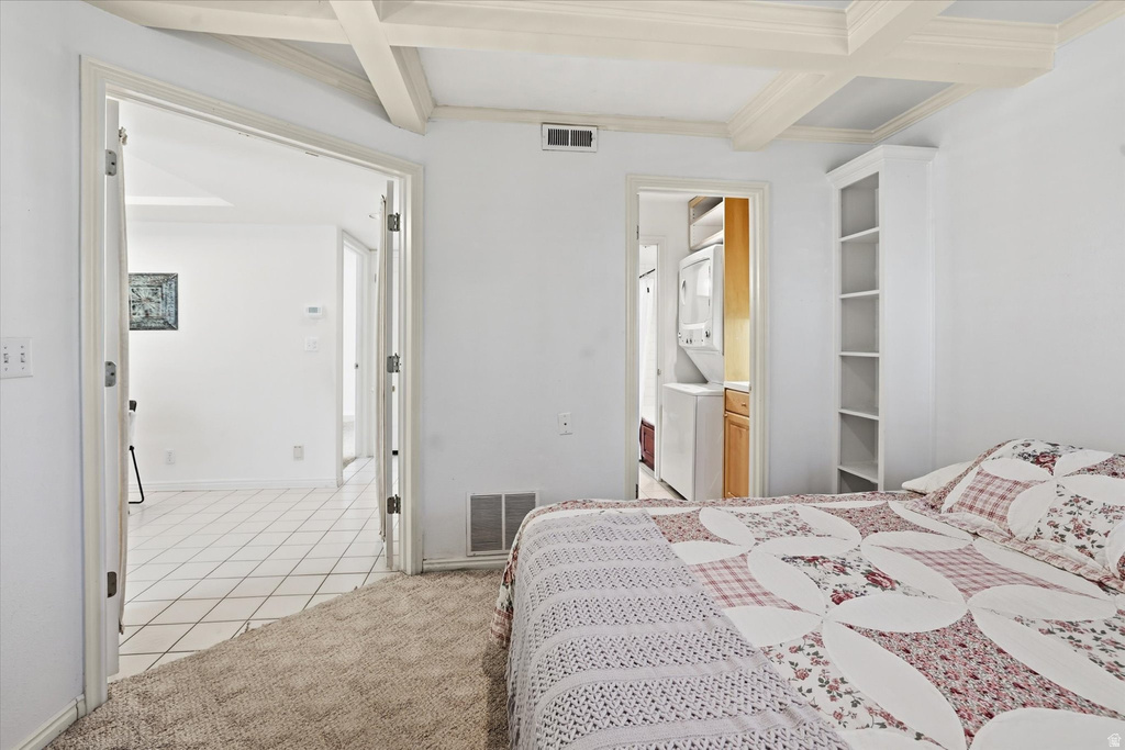 650 S MAIN ST #7107 Bountiful, UT 84010