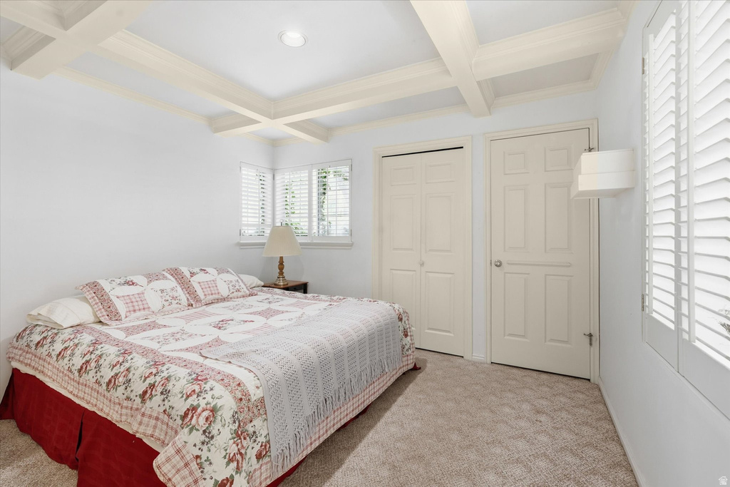 650 S MAIN ST #7107 Bountiful, UT 84010