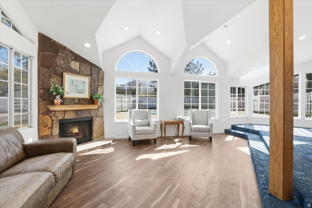 650 S MAIN ST #7107 Bountiful, UT 84010