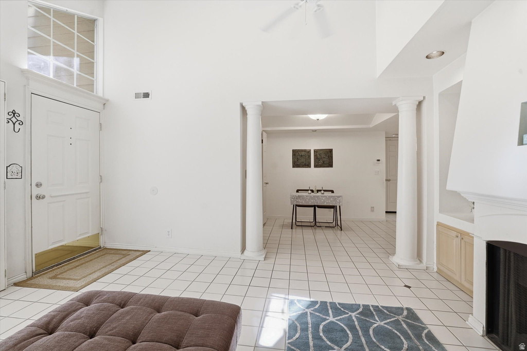 650 S MAIN ST #7107 Bountiful, UT 84010