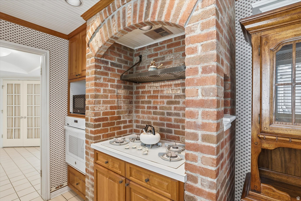 650 S MAIN ST #7107 Bountiful, UT 84010