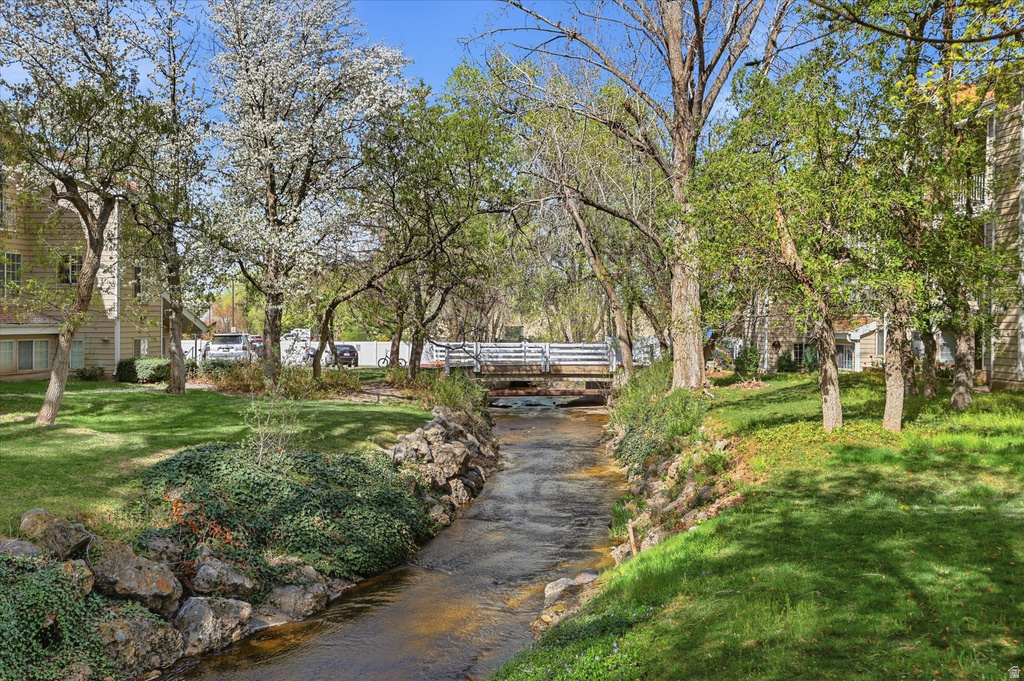 650 S MAIN ST #7107 Bountiful, UT 84010