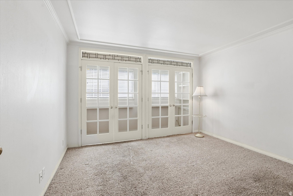 650 S MAIN ST #7107 Bountiful, UT 84010