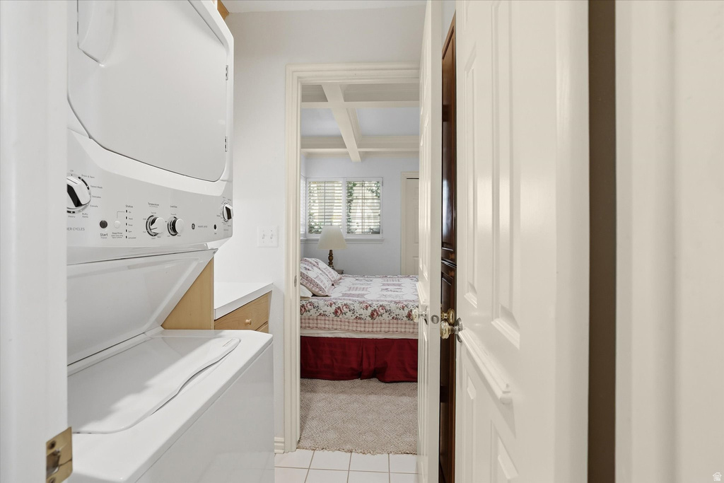 650 S MAIN ST #7107 Bountiful, UT 84010