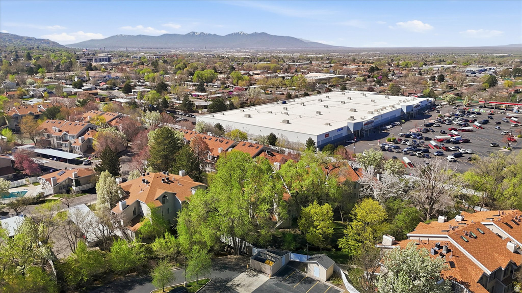 650 S MAIN ST #7107 Bountiful, UT 84010