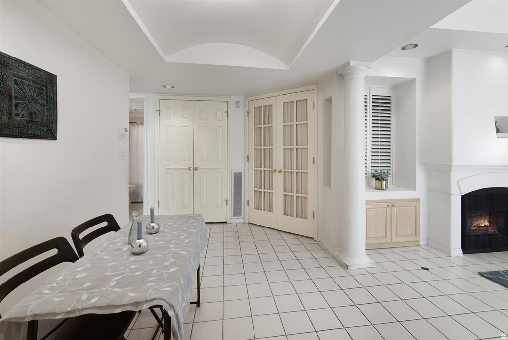 650 S MAIN ST #7107 Bountiful, UT 84010