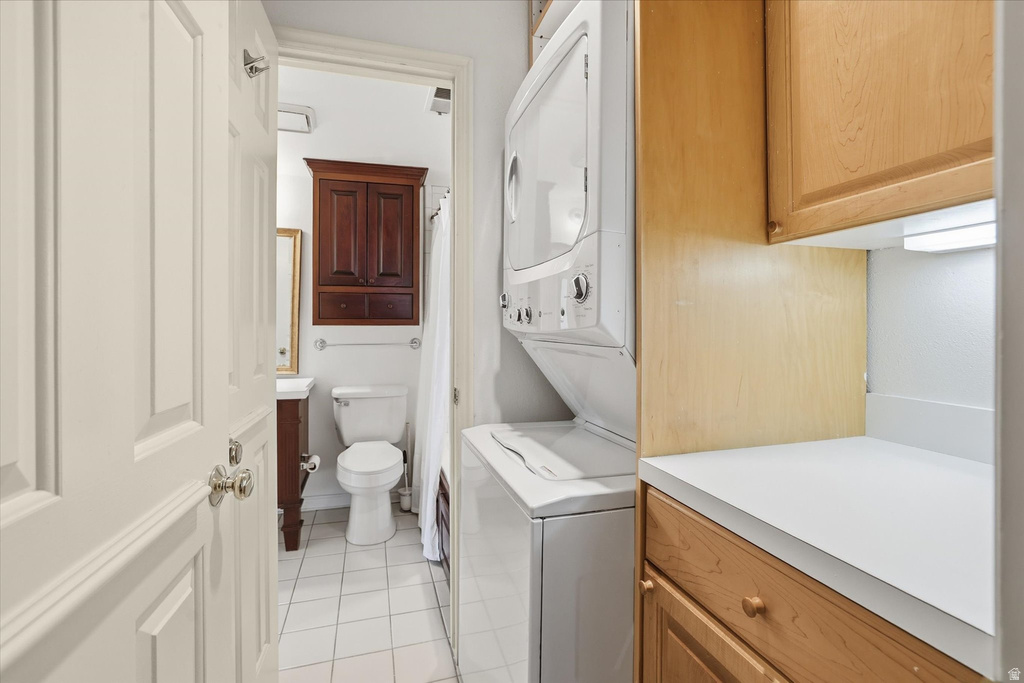 650 S MAIN ST #7107 Bountiful, UT 84010