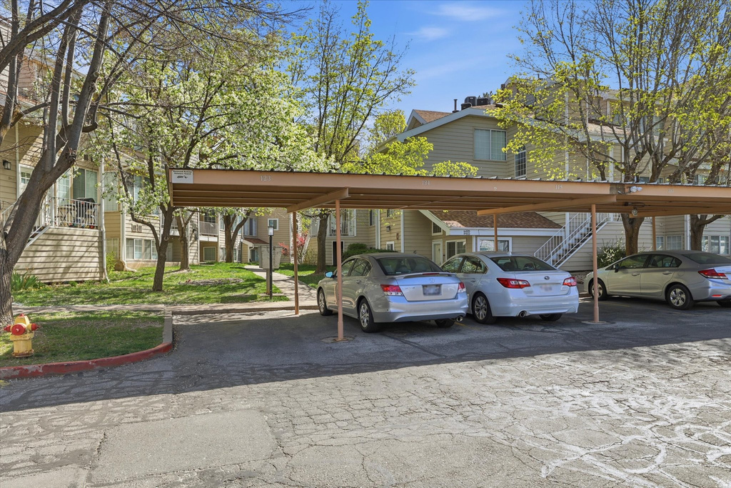 650 S MAIN ST #7107 Bountiful, UT 84010