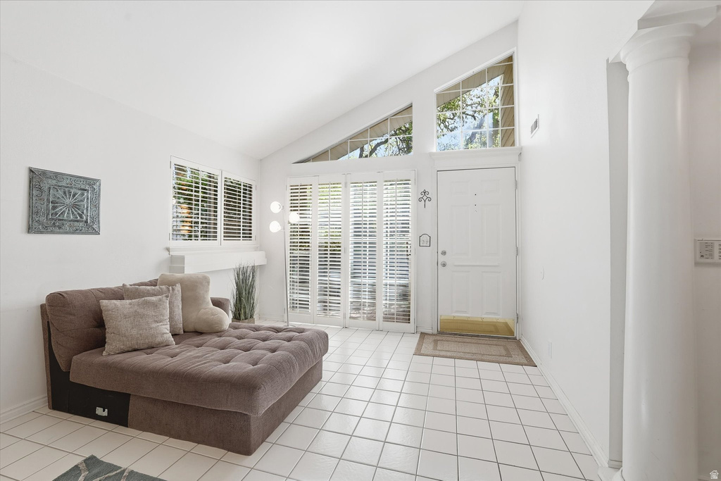 650 S MAIN ST #7107 Bountiful, UT 84010