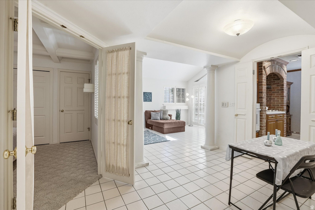 650 S MAIN ST #7107 Bountiful, UT 84010