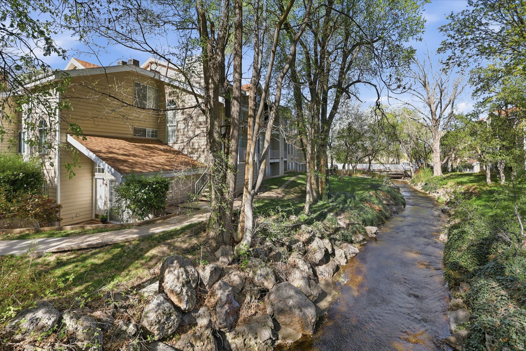 650 S MAIN ST #7107 Bountiful, UT 84010