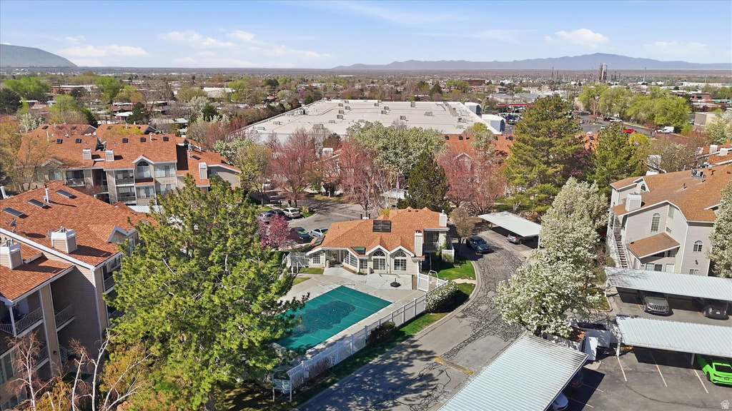 650 S MAIN ST #7107 Bountiful, UT 84010