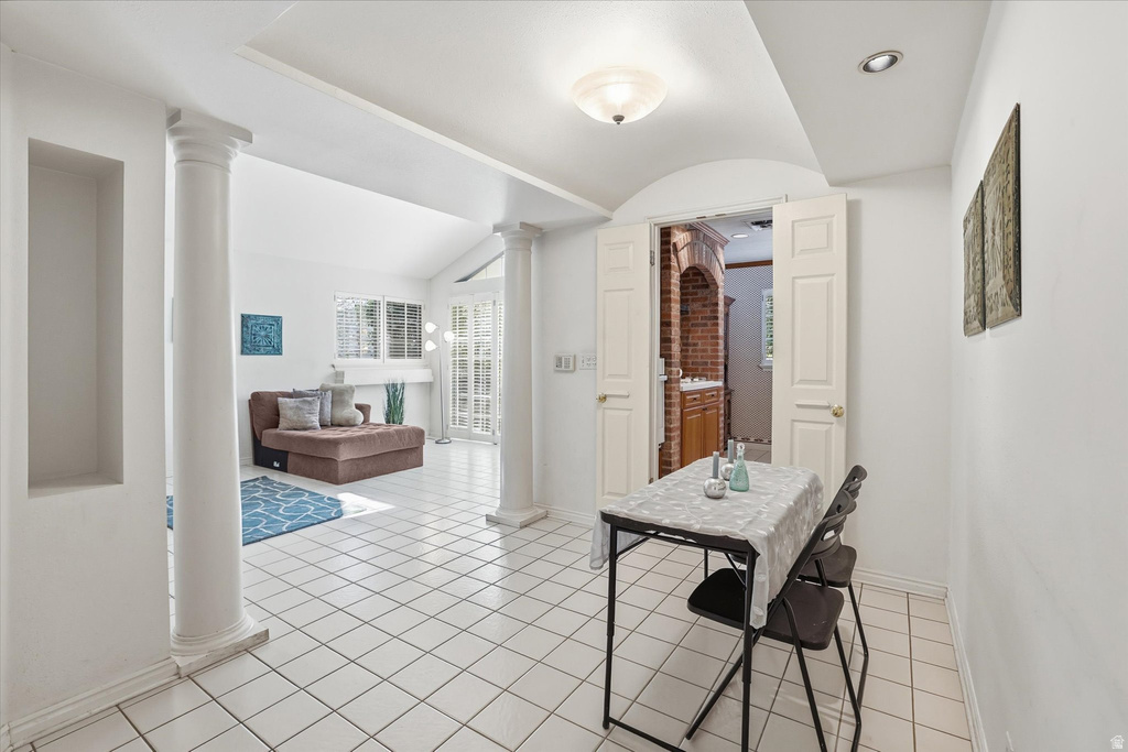 650 S MAIN ST #7107 Bountiful, UT 84010