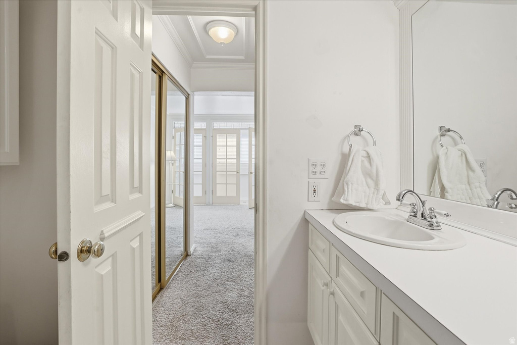 650 S MAIN ST #7107 Bountiful, UT 84010