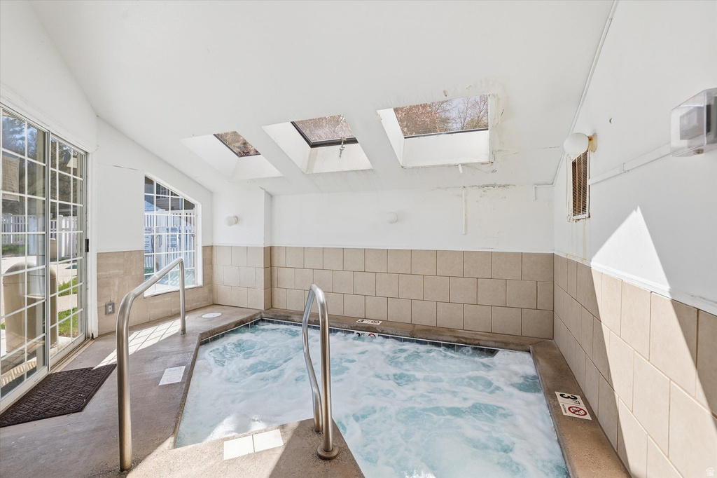 650 S MAIN ST #7107 Bountiful, UT 84010