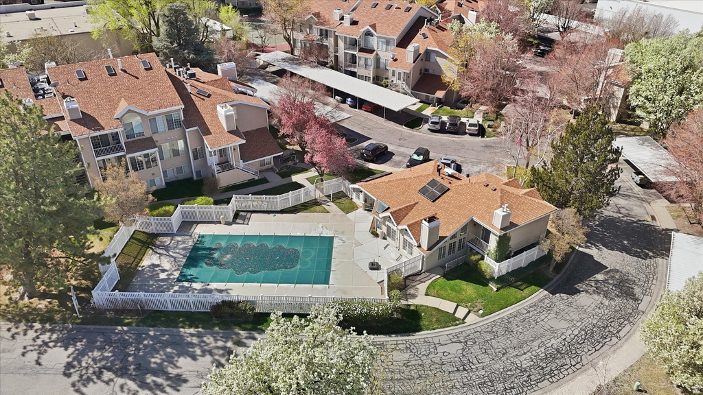 650 S MAIN ST #7107 Bountiful, UT 84010