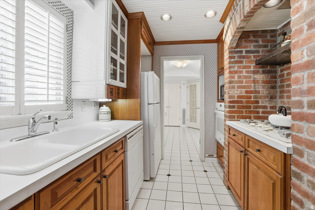 650 S MAIN ST #7107 Bountiful, UT 84010