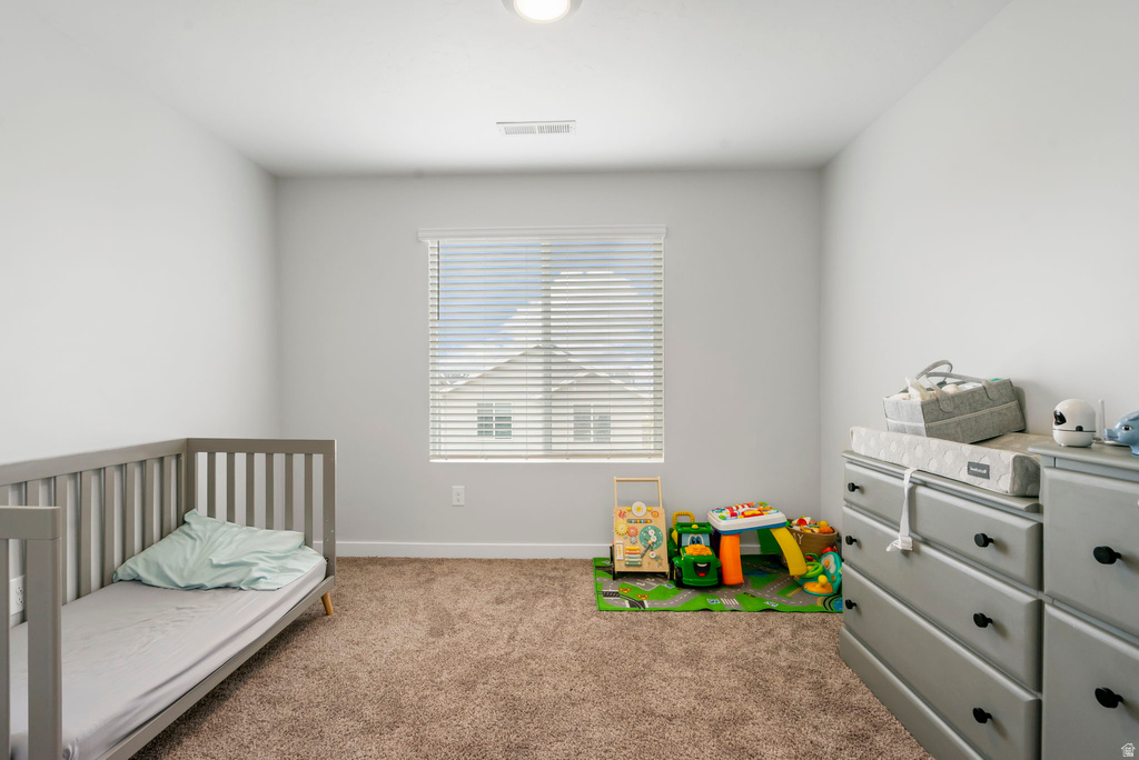 854 S HORIZON LOOP Santaquin, UT 84655