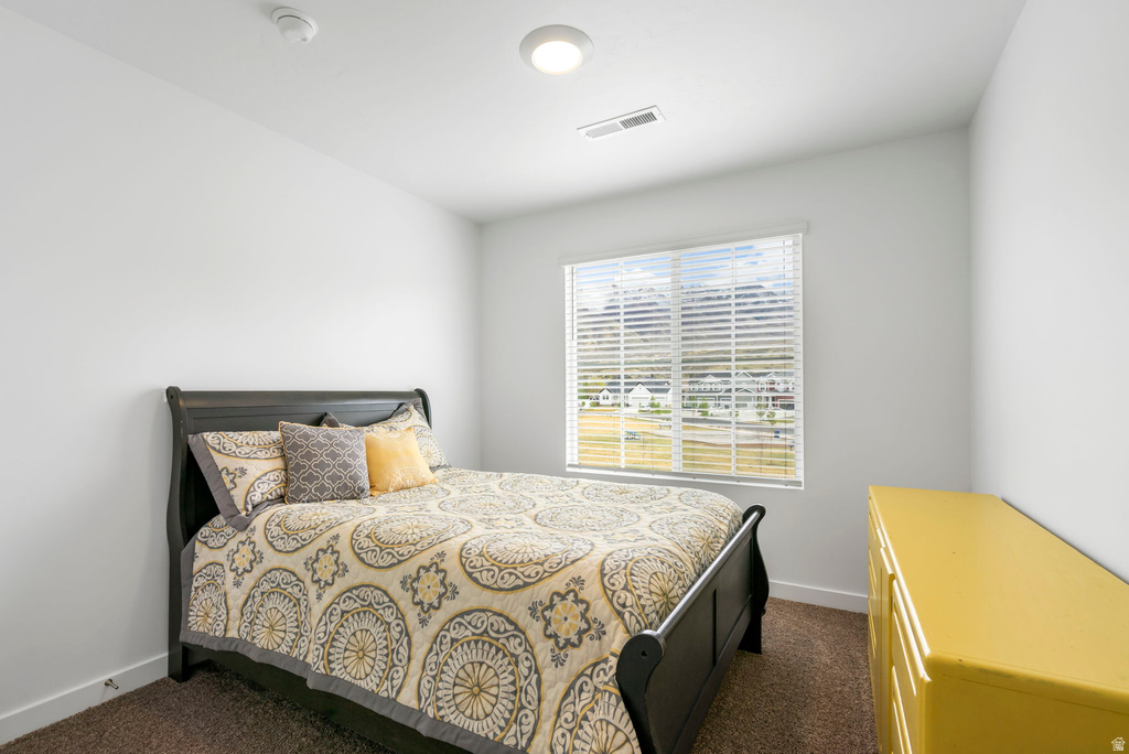 854 S HORIZON LOOP Santaquin, UT 84655