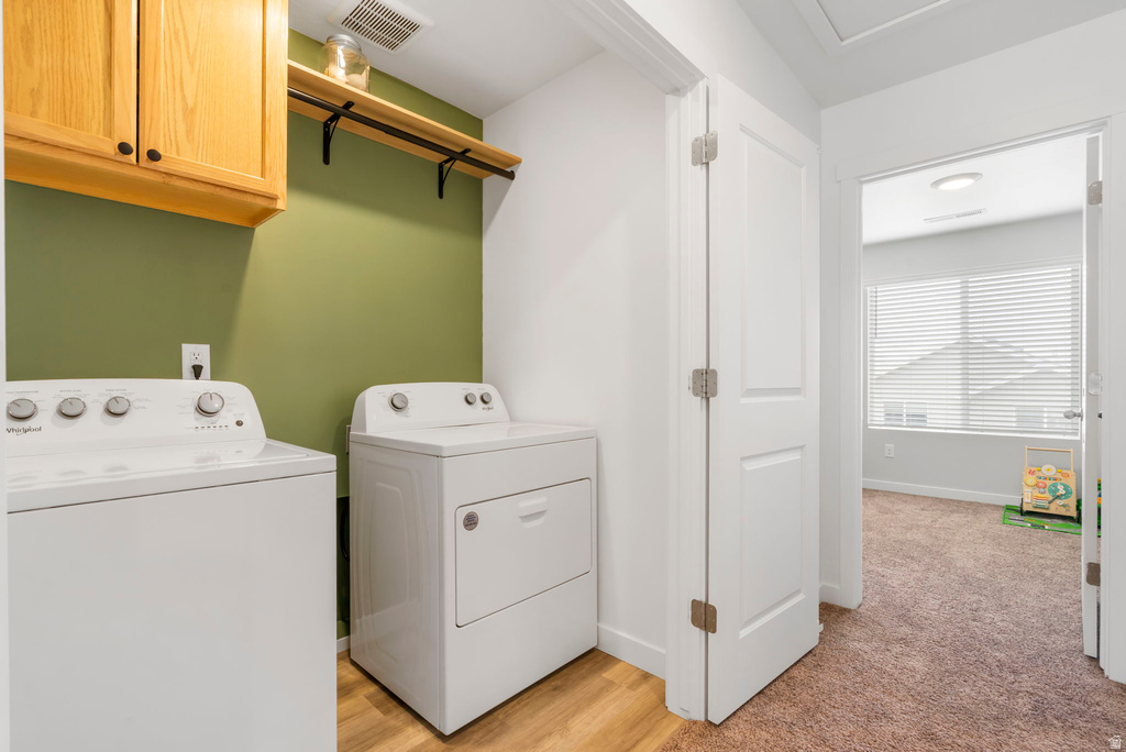 854 S HORIZON LOOP Santaquin, UT 84655