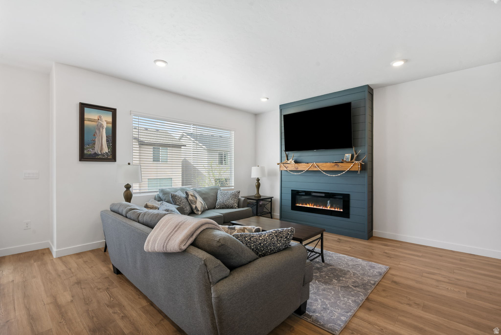 854 S HORIZON LOOP Santaquin, UT 84655