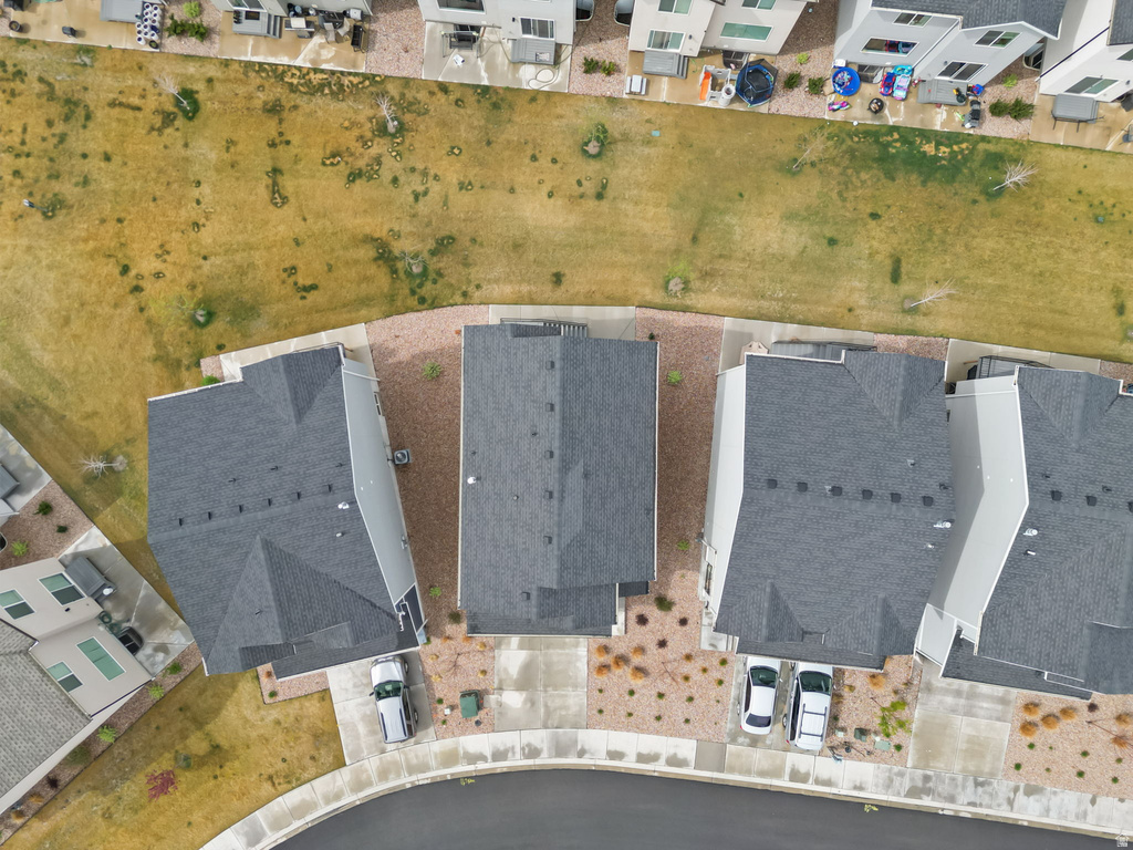 854 S HORIZON LOOP Santaquin, UT 84655