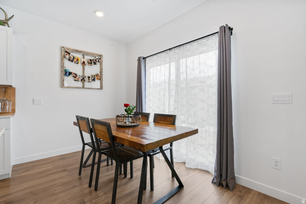 854 S HORIZON LOOP Santaquin, UT 84655