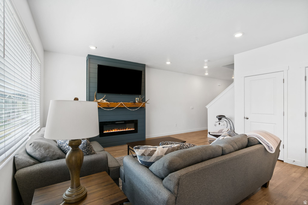 854 S HORIZON LOOP Santaquin, UT 84655