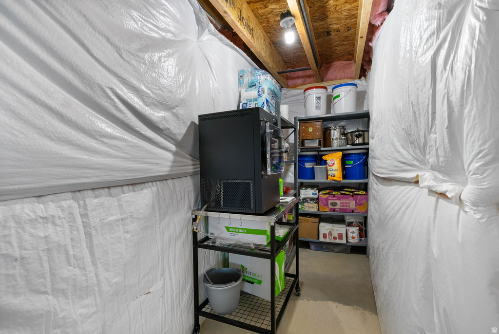 854 S HORIZON LOOP Santaquin, UT 84655