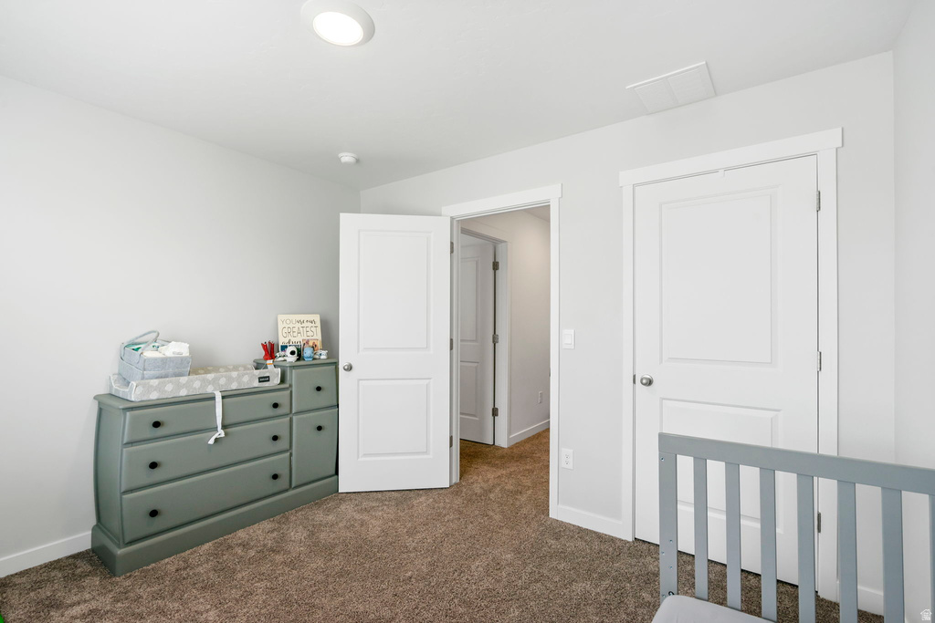 854 S HORIZON LOOP Santaquin, UT 84655