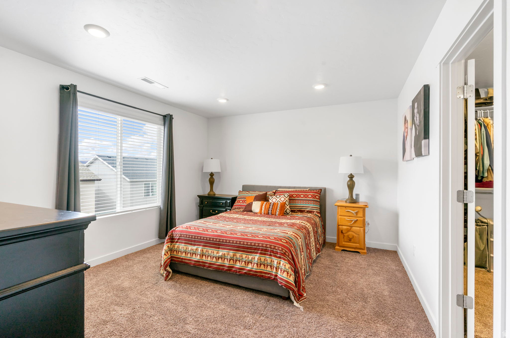 854 S HORIZON LOOP Santaquin, UT 84655