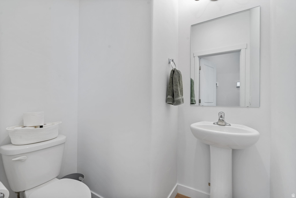 854 S HORIZON LOOP Santaquin, UT 84655