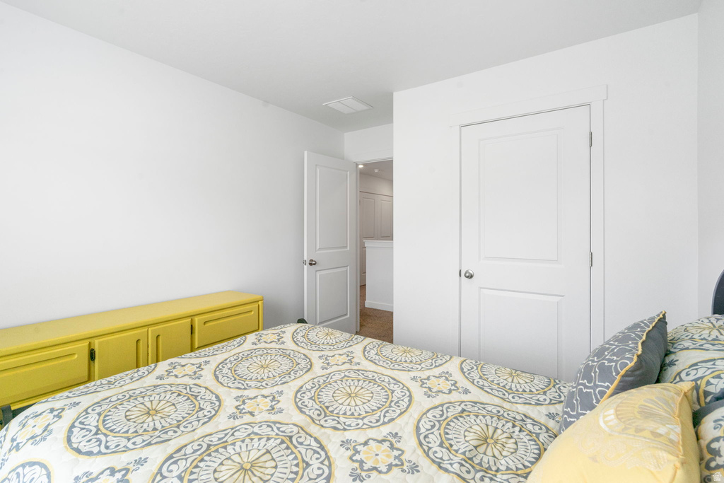 854 S HORIZON LOOP Santaquin, UT 84655