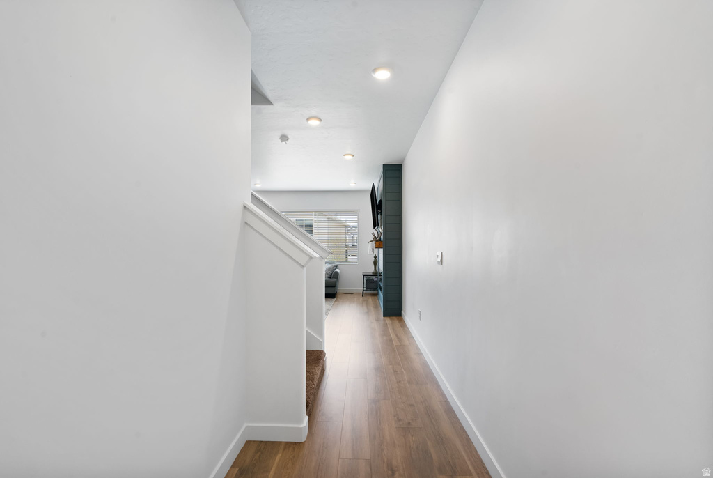 854 S HORIZON LOOP Santaquin, UT 84655