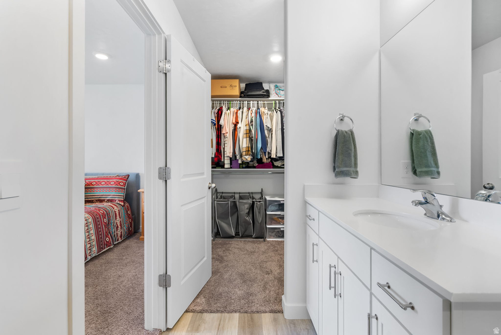 854 S HORIZON LOOP Santaquin, UT 84655