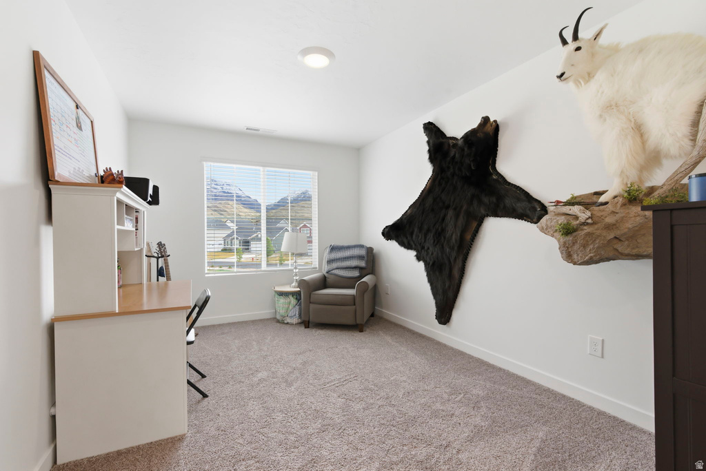 854 S HORIZON LOOP Santaquin, UT 84655