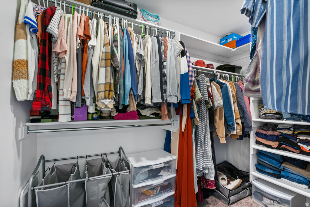 854 S HORIZON LOOP Santaquin, UT 84655