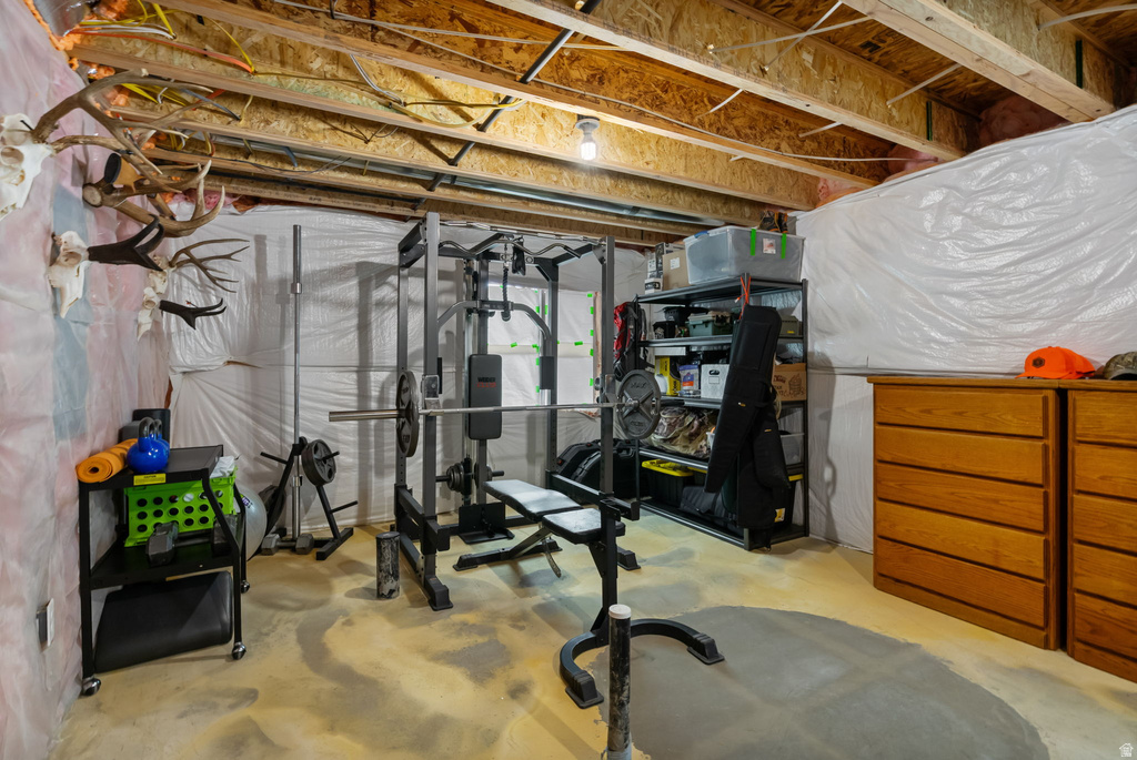 854 S HORIZON LOOP Santaquin, UT 84655