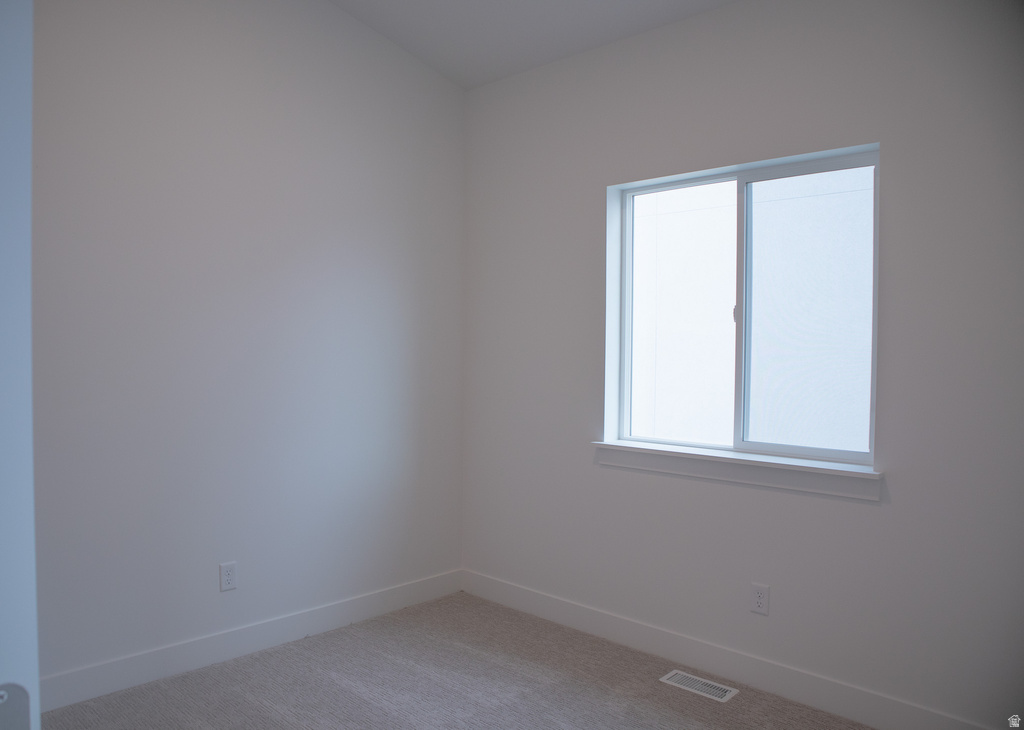 1729 E RAINBOW BRIDGE DRIVE LOT #7002 Eagle Mountain, UT 84005